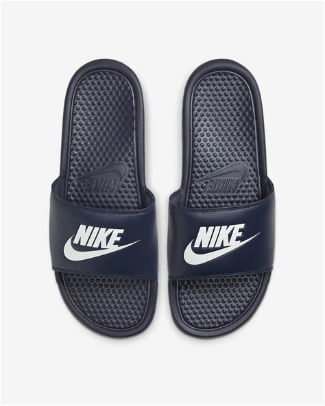 nike herren benassi jdi idealo|Nike men's benassi.